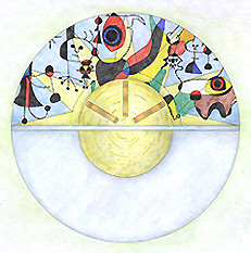 dis7b.jpg (45496 byte)