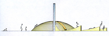 dis7g.jpg (25381 byte)