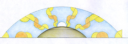 dis7h.jpg (37266 byte)