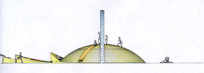 dis7i.jpg (26977 byte)