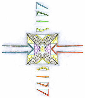 dis8a.jpg (38115 byte)