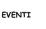 evbianco.jpg (8867 byte)