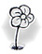 fiorea.jpg (6819 byte)