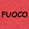 furosso.jpg (15187 byte)