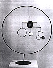 imadd1a.jpg (17807 byte)