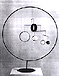 imadd1ap.jpg (9630 byte)