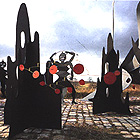 imadd1b.jpg (24394 byte)