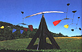 imadd1cp.jpg (15780 byte)