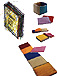 imadd1ip.jpg (10753 byte)