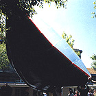 imadd2a.jpg (21501 byte)