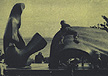 imadd3bp.jpg (12053 byte)