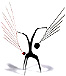 imadd3cp.jpg (8764 byte)