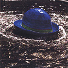 imadd3d.jpg (29795 byte)