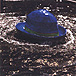 imadd3dp.jpg (13470 byte)