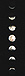 imadd3ep.jpg (6119 byte)