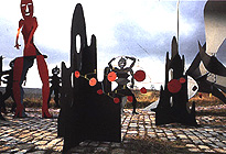 imadd4a.jpg (32263 byte)