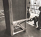 imadd4bp.jpg (11409 byte)