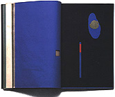 imadd5a.jpg (15161 byte)