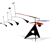 imadd5b.jpg (15015 byte)