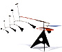 imadd5bp.jpg (9695 byte)