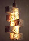imadd5c.jpg (16090 byte)