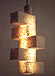 imadd5cp.jpg (8573 byte)