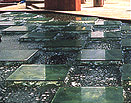 imadd6d.jpg (21757 byte)