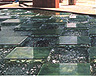 imadd6dp.jpg (14223 byte)