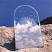 imadd7cp.jpg (11567 byte)