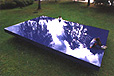 imadd7dp.jpg (14596 byte)