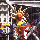 imadd7f.jpg (32661 byte)