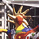 imadd7fp.jpg (15130 byte)