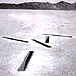 imadd7ip.jpg (10442 byte)