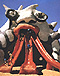 imadd7lp.jpg (13479 byte)