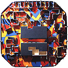 imadd7n.jpg (39778 byte)