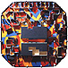 imadd7np.jpg (18132 byte)