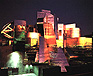imadd8cp.jpg (14419 byte)