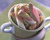 imadd8e.jpg (23644 byte)