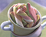 imadd8ep.jpg (12883 byte)