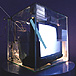 imadd8fp.jpg (11264 byte)
