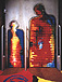 imadd8gp.jpg (11710 byte)