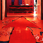 imadd8i.jpg (26981 byte)