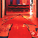imadd8ip.jpg (13536 byte)