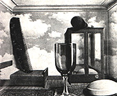 imadd8m.jpg (26122 byte)