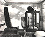 imadd8mp.jpg (13351 byte)