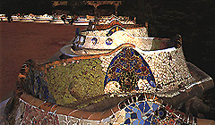 imadd8n.jpg (46056 byte)