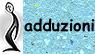 inaddac.jpg (11881 byte)