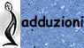 inaddar.jpg (11525 byte)