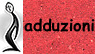 inaddfu.jpg (11344 byte)