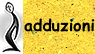 inaddte.jpg (12507 byte)